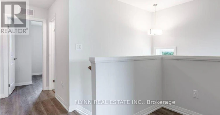 4235 Shuttleworth Drive, Niagara Falls, ON, L2G 3P6 - 16