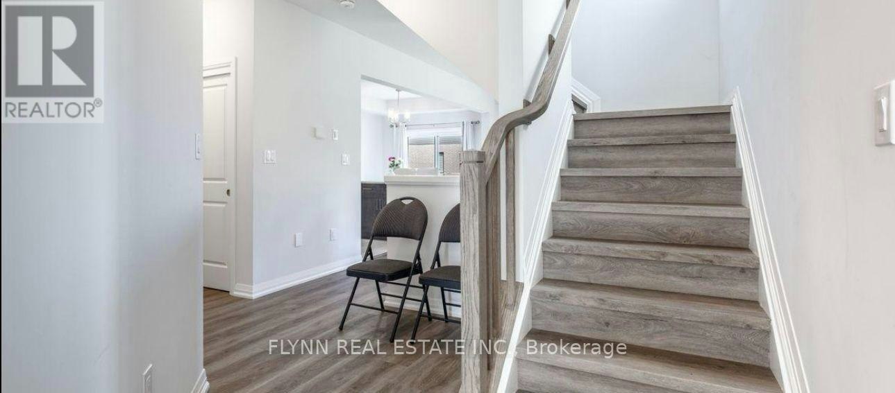 4235 Shuttleworth Drive, Niagara Falls, ON, L2G 3P6 - 15