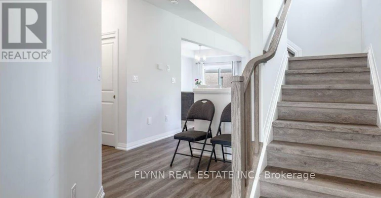 4235 Shuttleworth Drive, Niagara Falls, ON, L2G 3P6 - 15