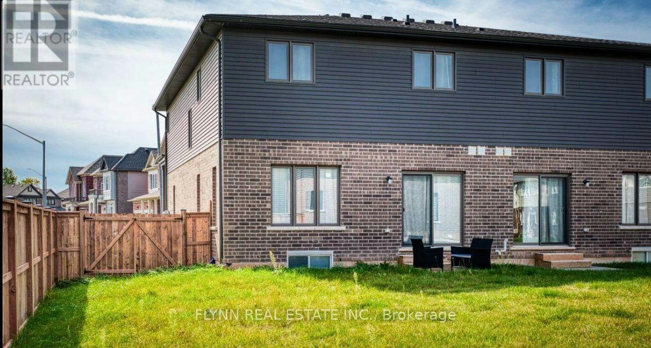 4235 Shuttleworth Drive, Niagara Falls, ON, L2G 3P6 - 28