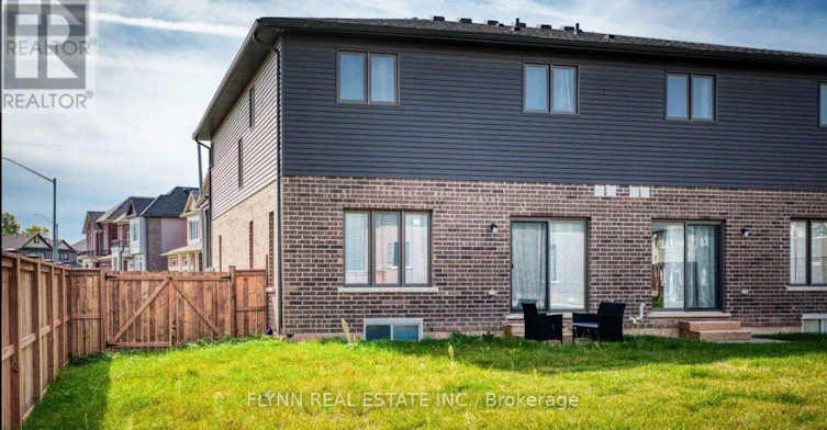 4235 Shuttleworth Drive, Niagara Falls, ON, L2G 3P6 - 28