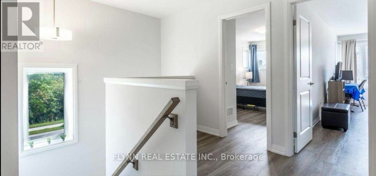 4235 Shuttleworth Drive, Niagara Falls, ON, L2G 3P6 - 21
