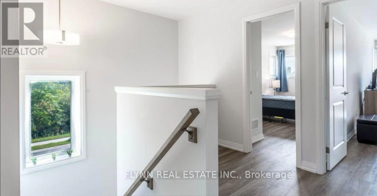 4235 Shuttleworth Drive, Niagara Falls, ON, L2G 3P6 - 21