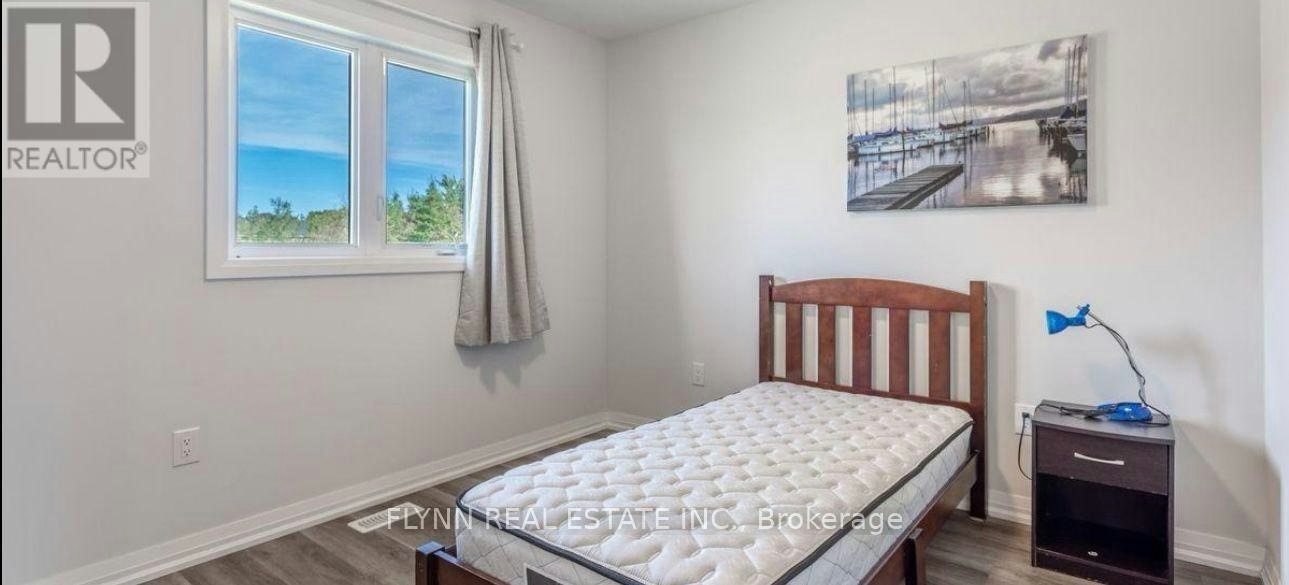 4235 Shuttleworth Drive, Niagara Falls, ON, L2G 3P6 - 19
