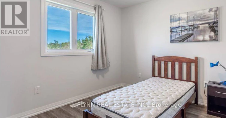 4235 Shuttleworth Drive, Niagara Falls, ON, L2G 3P6 - 19
