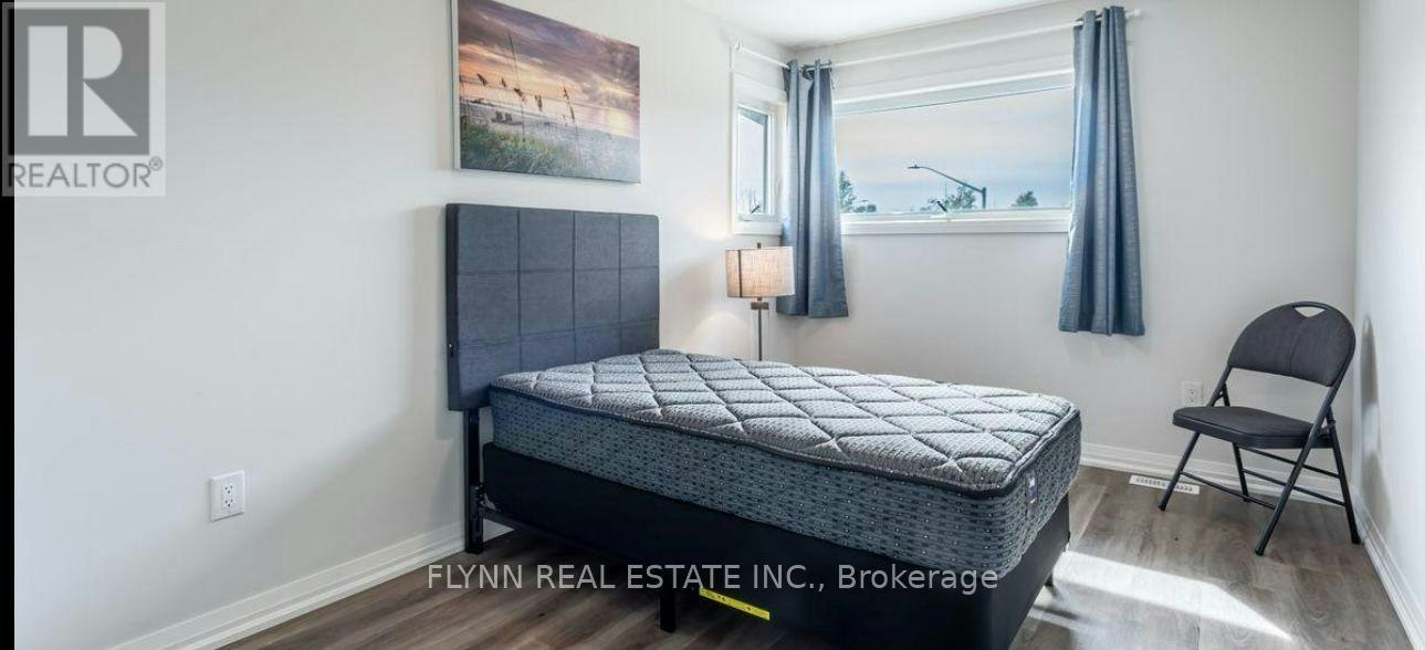 4235 Shuttleworth Drive, Niagara Falls, ON, L2G 3P6 - 22
