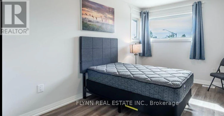 4235 Shuttleworth Drive, Niagara Falls, ON, L2G 3P6 - 22