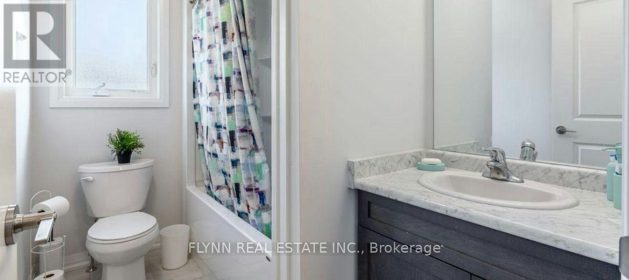 4235 Shuttleworth Drive, Niagara Falls, ON, L2G 3P6 - 23