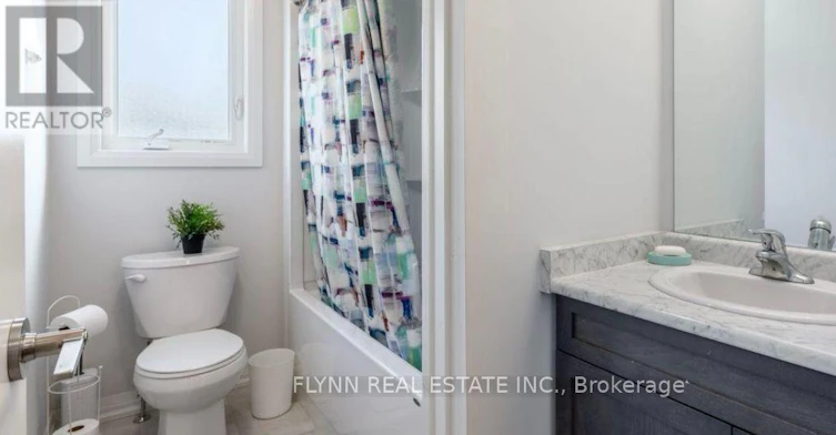 4235 Shuttleworth Drive, Niagara Falls, ON, L2G 3P6 - 23