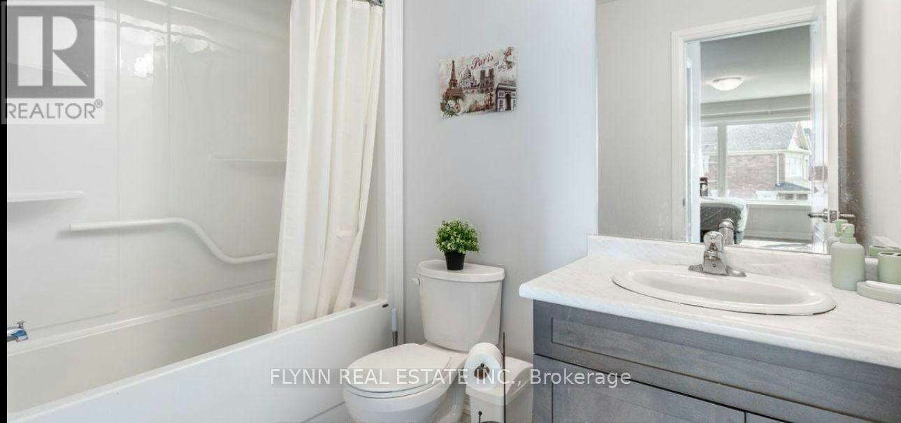 4235 Shuttleworth Drive, Niagara Falls, ON, L2G 3P6 - 18