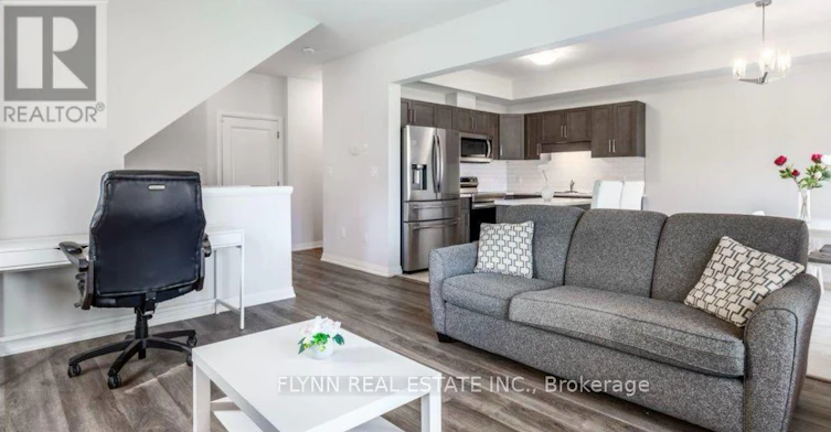 4235 Shuttleworth Drive, Niagara Falls, ON, L2G 3P6 - 8