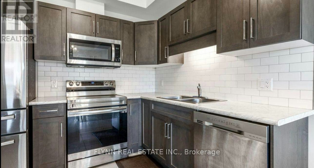 4235 Shuttleworth Drive, Niagara Falls, ON, L2G 3P6 - 13