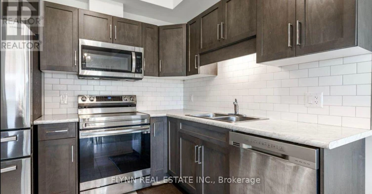4235 Shuttleworth Drive, Niagara Falls, ON, L2G 3P6 - 13