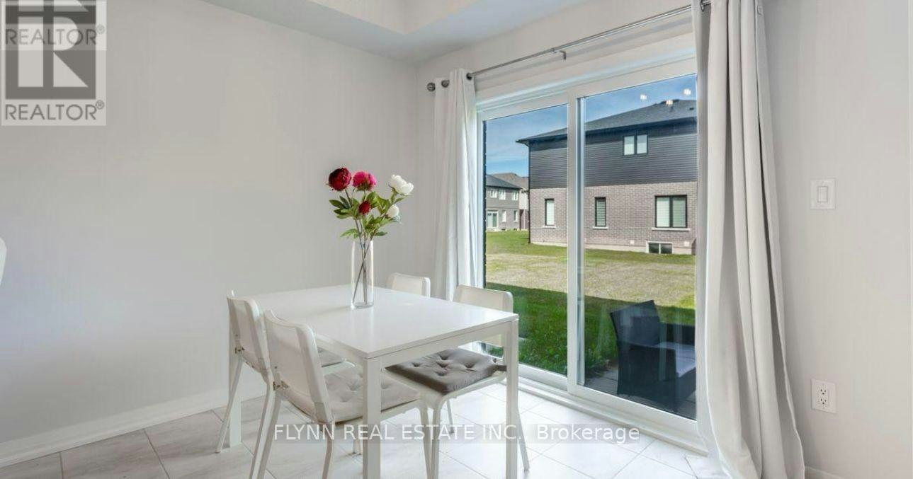 4235 Shuttleworth Drive, Niagara Falls, ON, L2G 3P6 - 9