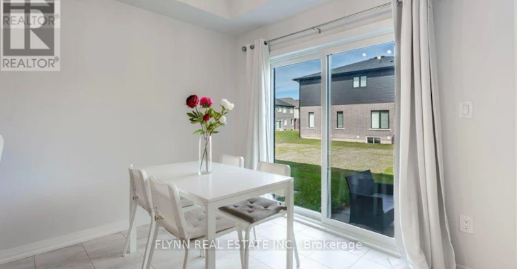 4235 Shuttleworth Drive, Niagara Falls, ON, L2G 3P6 - 9