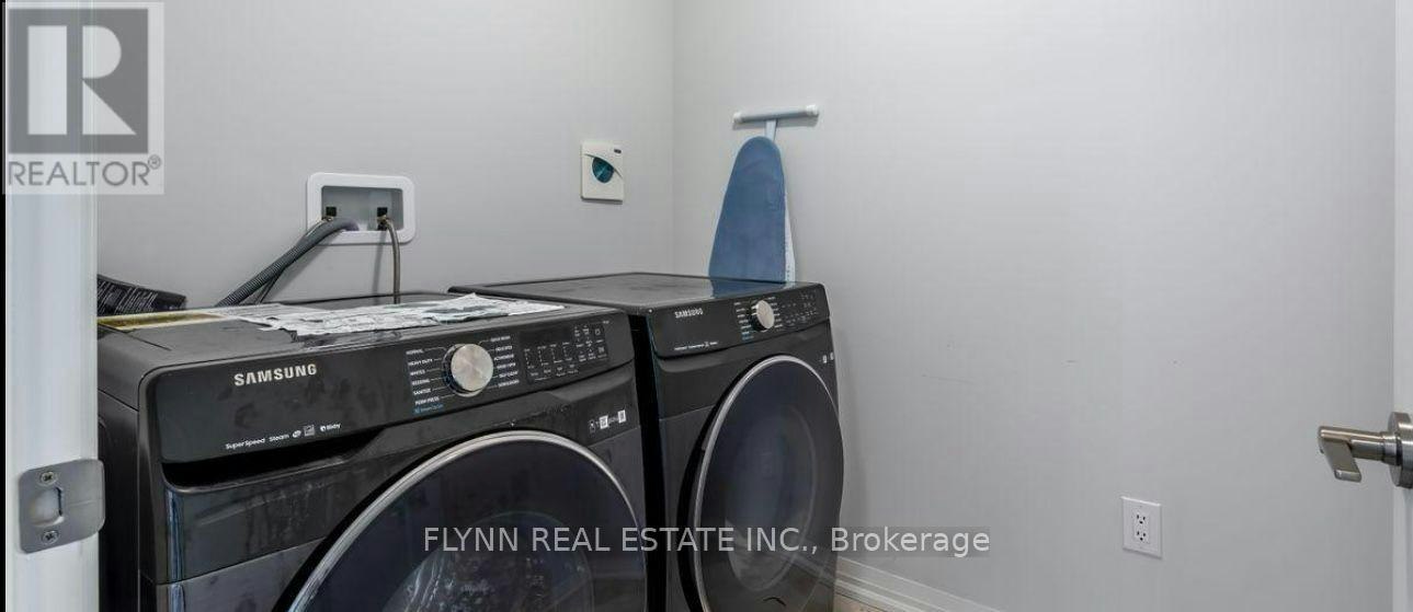 4235 Shuttleworth Drive, Niagara Falls, ON, L2G 3P6 - 24