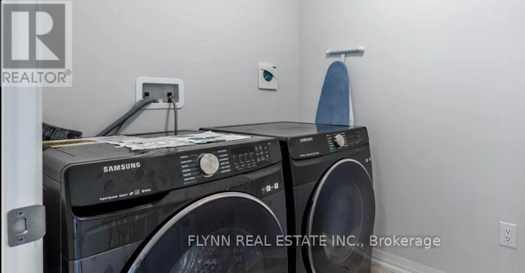 4235 Shuttleworth Drive, Niagara Falls, ON, L2G 3P6 - 24