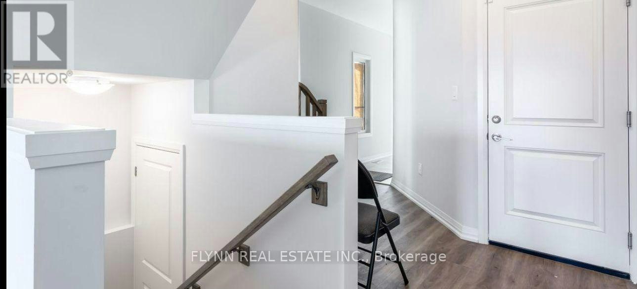 4235 Shuttleworth Drive, Niagara Falls, ON, L2G 3P6 - 14