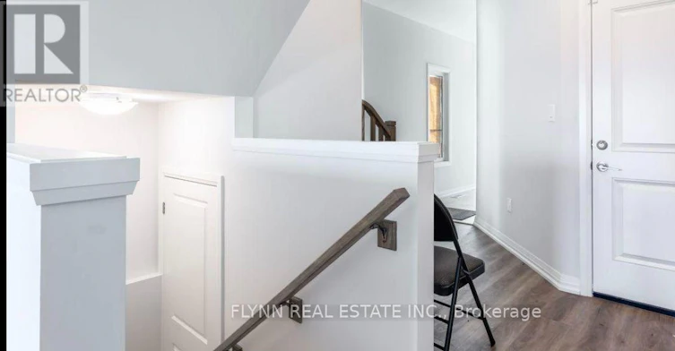 4235 Shuttleworth Drive, Niagara Falls, ON, L2G 3P6 - 14