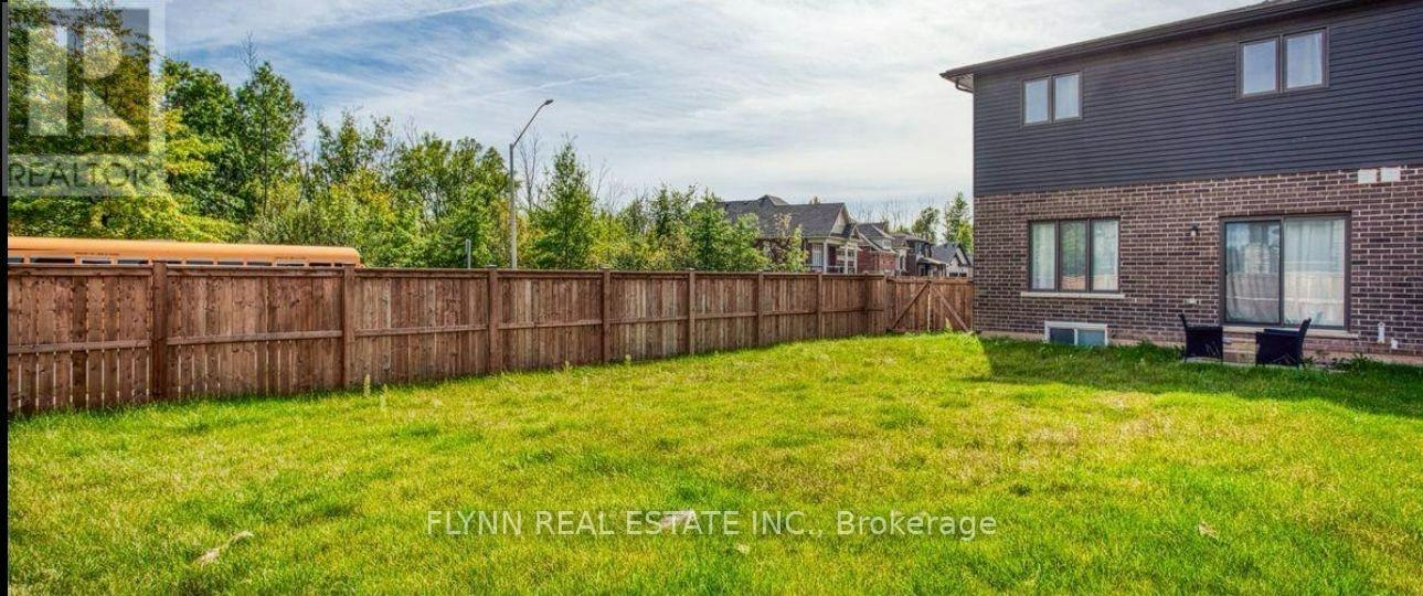 4235 Shuttleworth Drive, Niagara Falls, ON, L2G 3P6 - 25