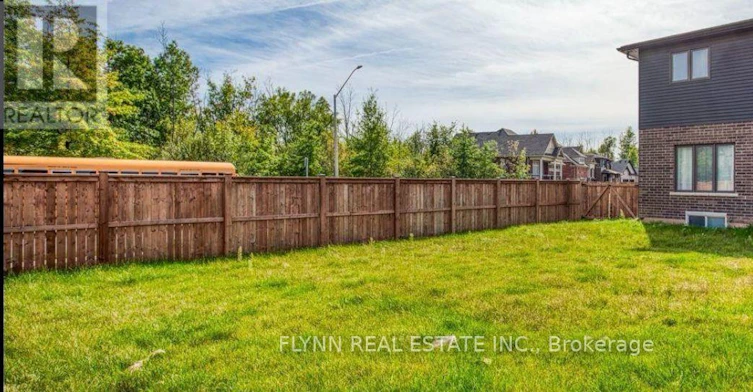 4235 Shuttleworth Drive, Niagara Falls, ON, L2G 3P6 - 25