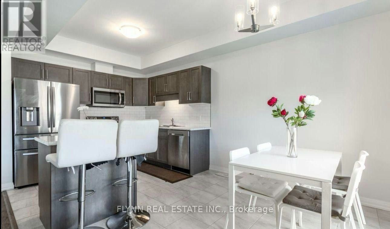 4235 Shuttleworth Drive, Niagara Falls, ON, L2G 3P6 - 10