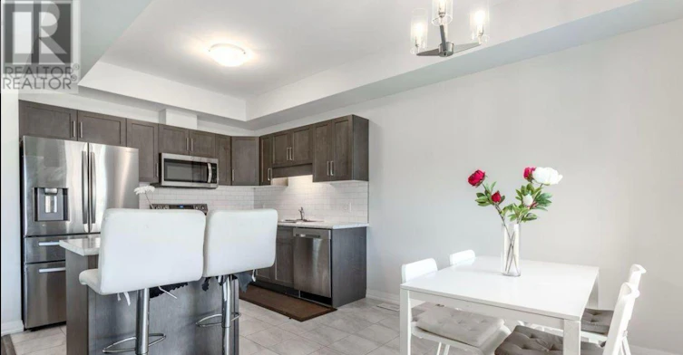 4235 Shuttleworth Drive, Niagara Falls, ON, L2G 3P6 - 10