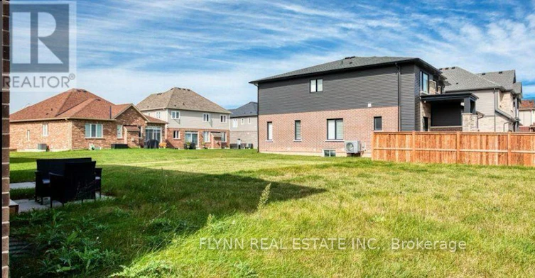 4235 Shuttleworth Drive, Niagara Falls, ON, L2G 3P6 - 30