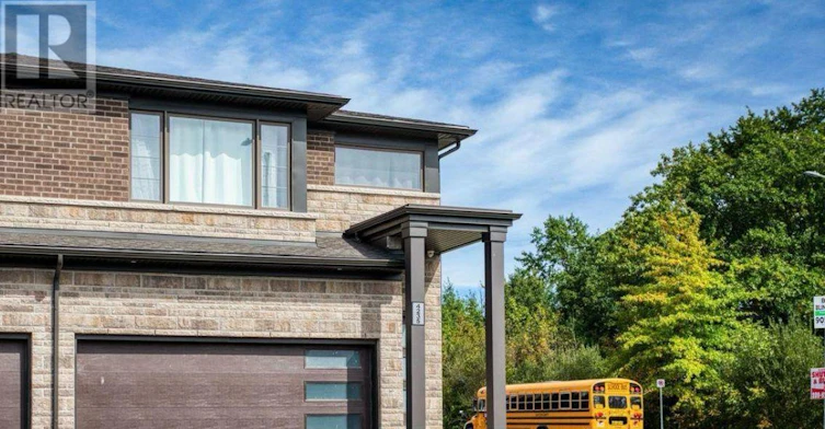 4235 Shuttleworth Drive, Niagara Falls, ON, L2G 3P6