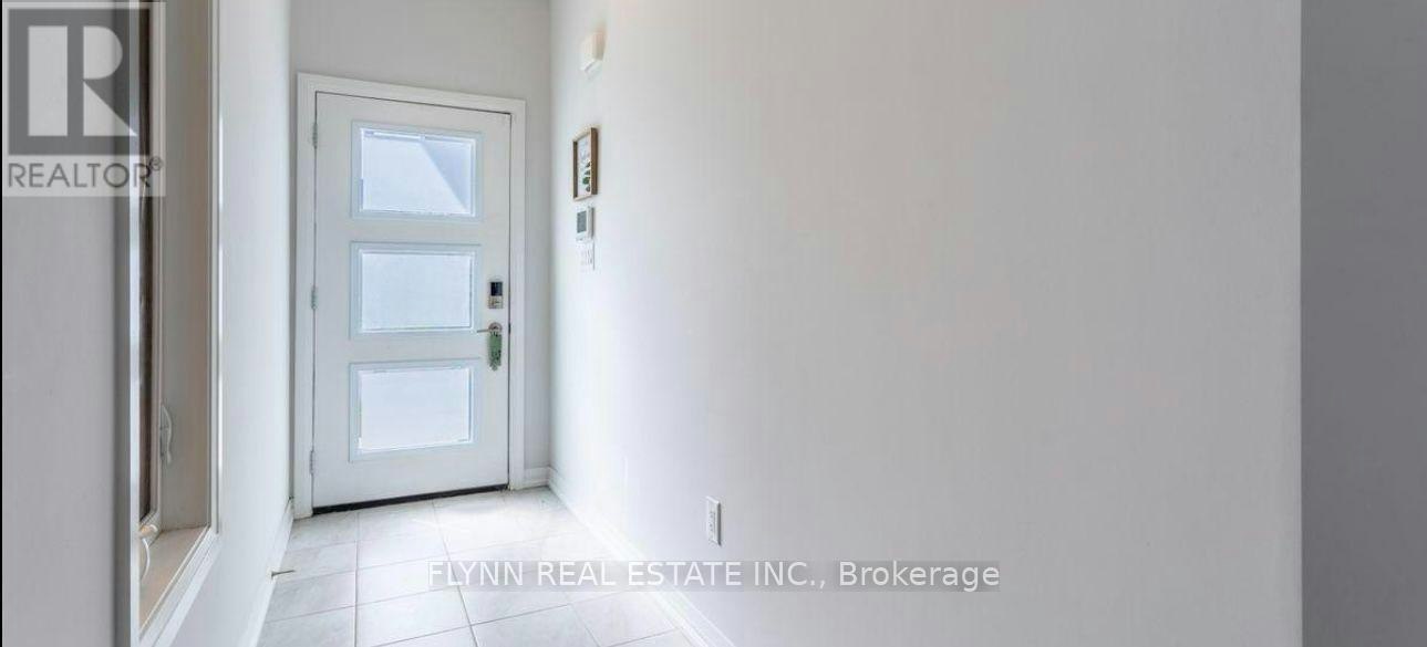 4235 Shuttleworth Drive, Niagara Falls, ON, L2G 3P6 - 3