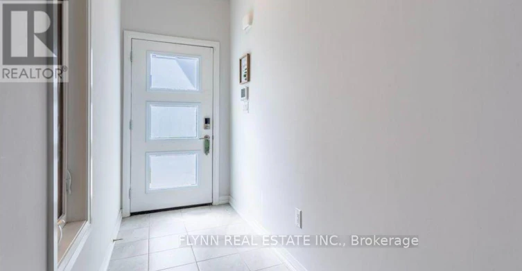 4235 Shuttleworth Drive, Niagara Falls, ON, L2G 3P6 - 3