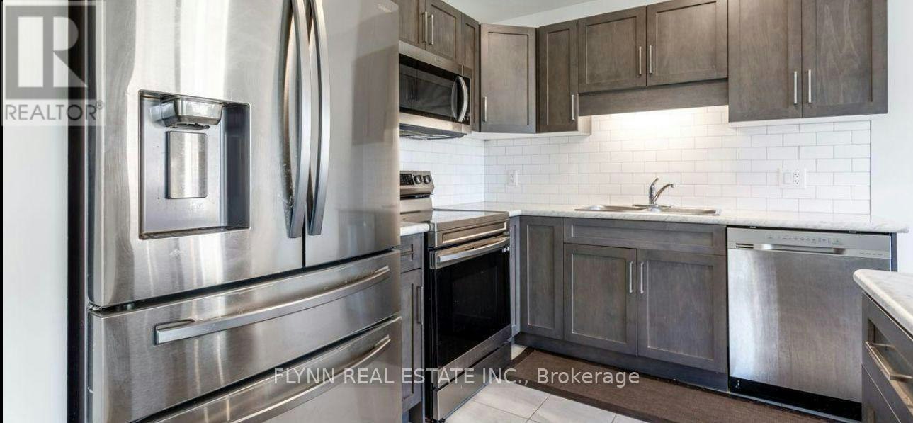 4235 Shuttleworth Drive, Niagara Falls, ON, L2G 3P6 - 11