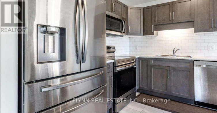 4235 Shuttleworth Drive, Niagara Falls, ON, L2G 3P6 - 11