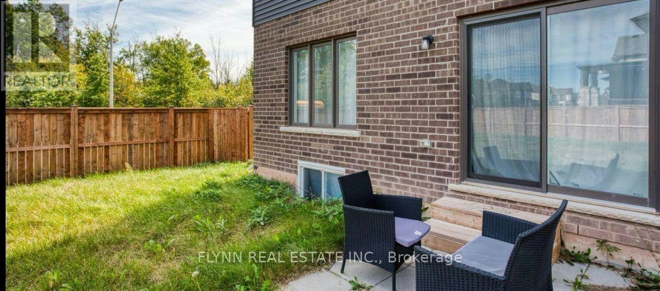 4235 Shuttleworth Drive, Niagara Falls, ON, L2G 3P6 - 29