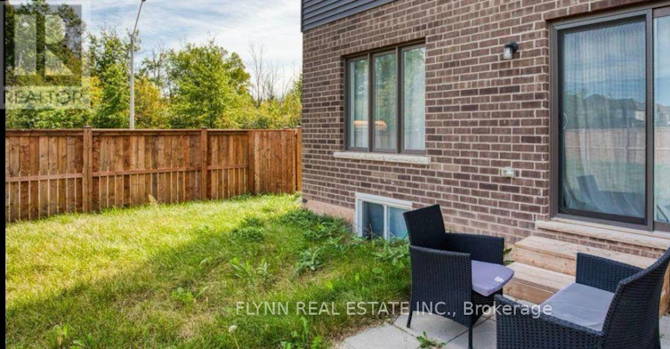 4235 Shuttleworth Drive, Niagara Falls, ON, L2G 3P6 - 29