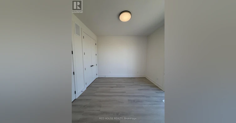 290 Ellis Avenue, St. Catharines, ON, L2P 0G9 - 12