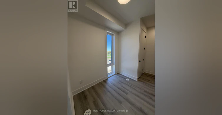 290 Ellis Avenue, St. Catharines, ON, L2P 0G9 - 20