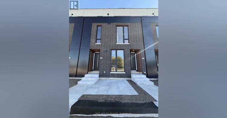 290 Ellis Avenue, St. Catharines, ON, L2P 0G9