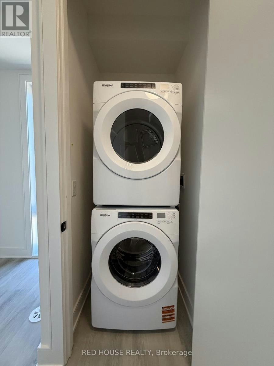 290 Ellis Avenue, St. Catharines, ON, L2P 0G9 - 21