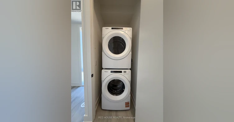 290 Ellis Avenue, St. Catharines, ON, L2P 0G9 - 21