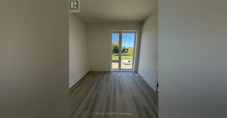 290 Ellis Avenue, St. Catharines, ON, L2P 0G9 - 15