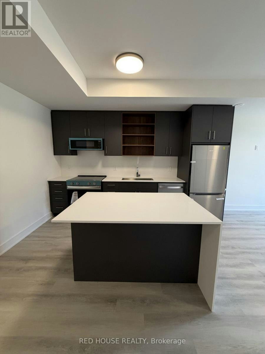 290 Ellis Avenue, St. Catharines, ON, L2P 0G9 - 4