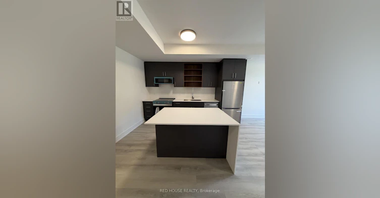 290 Ellis Avenue, St. Catharines, ON, L2P 0G9 - 4