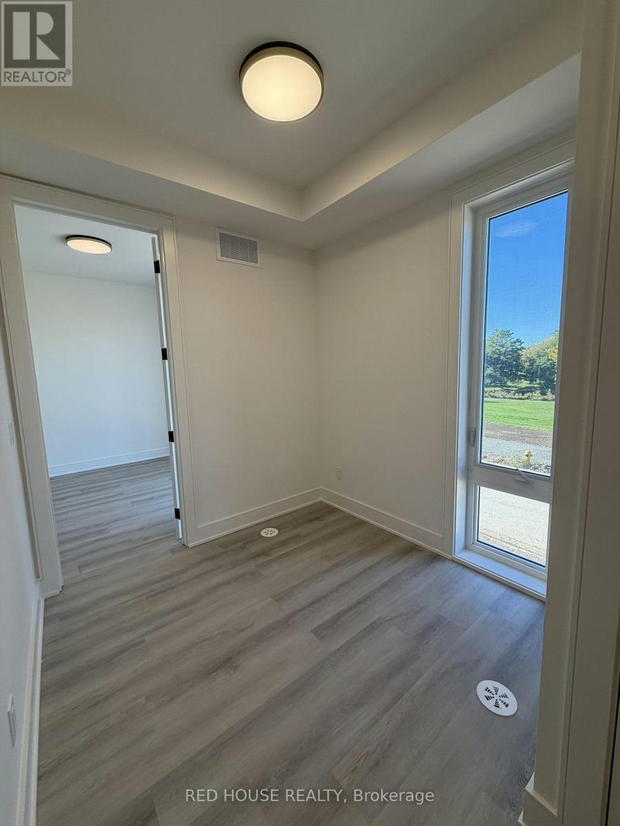 290 Ellis Avenue, St. Catharines, ON, L2P 0G9 - 11