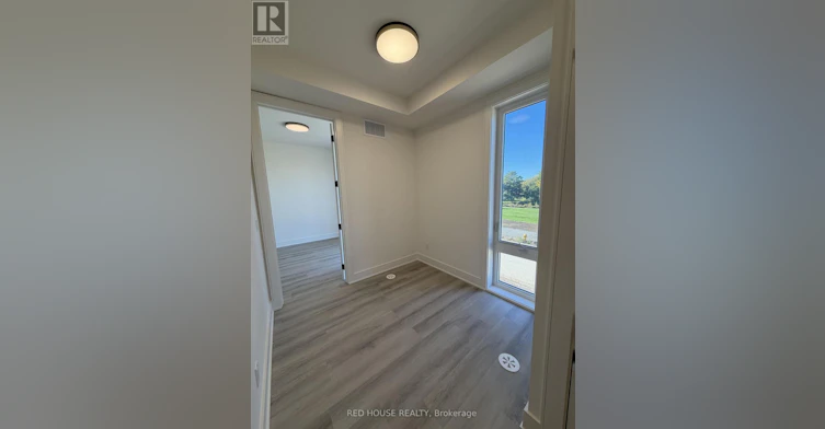 290 Ellis Avenue, St. Catharines, ON, L2P 0G9 - 11
