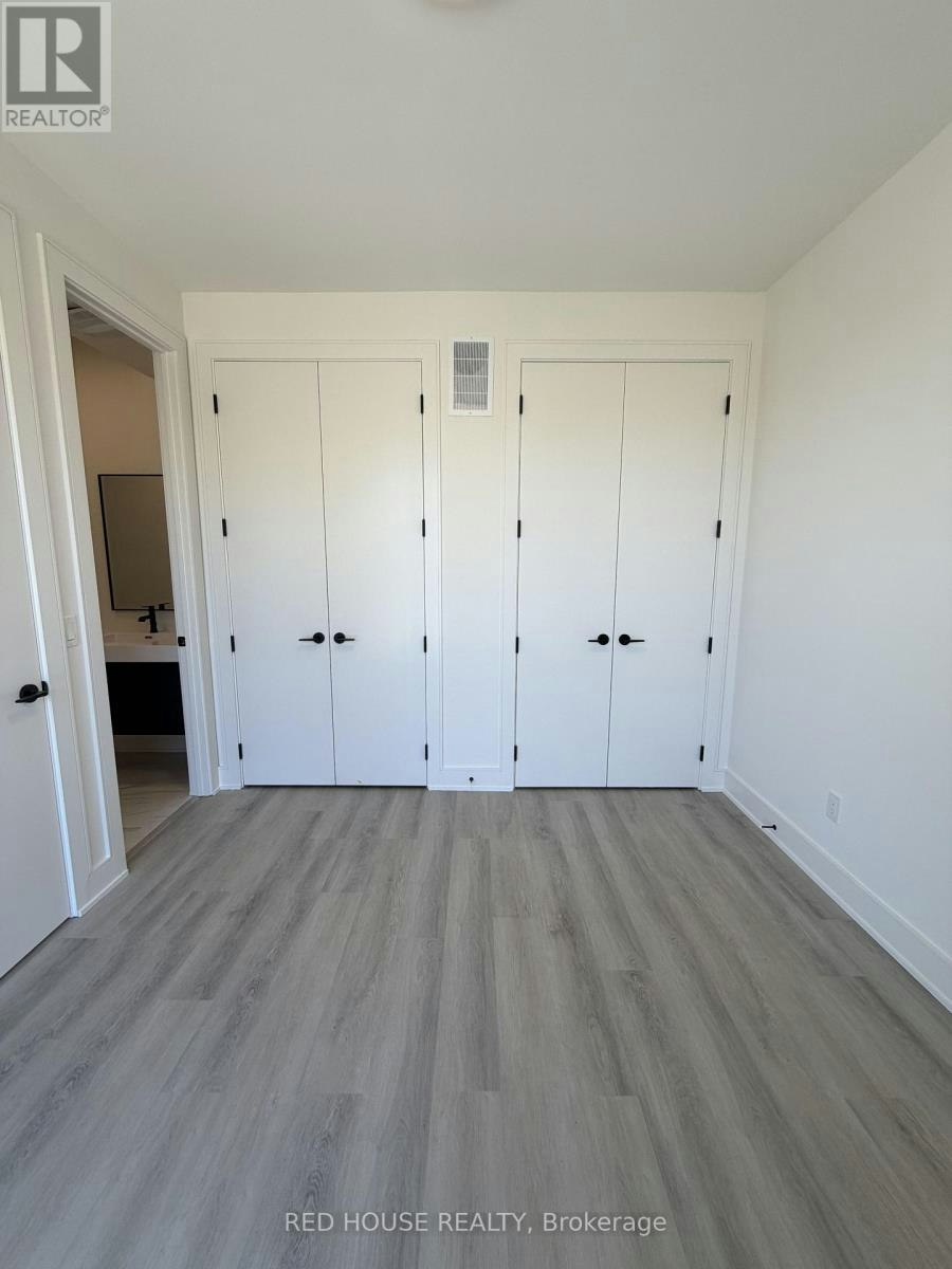 290 Ellis Avenue, St. Catharines, ON, L2P 0G9 - 14