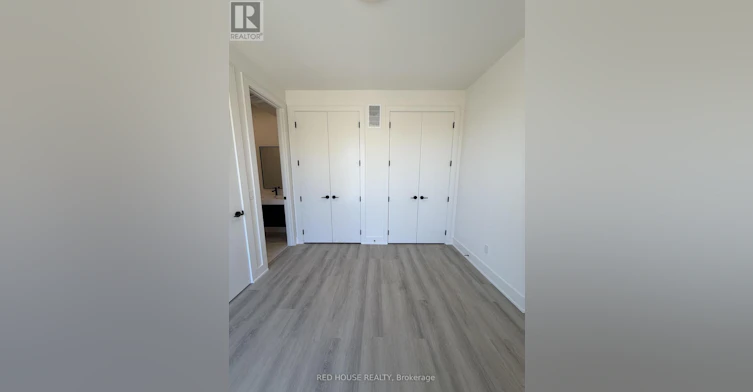 290 Ellis Avenue, St. Catharines, ON, L2P 0G9 - 14