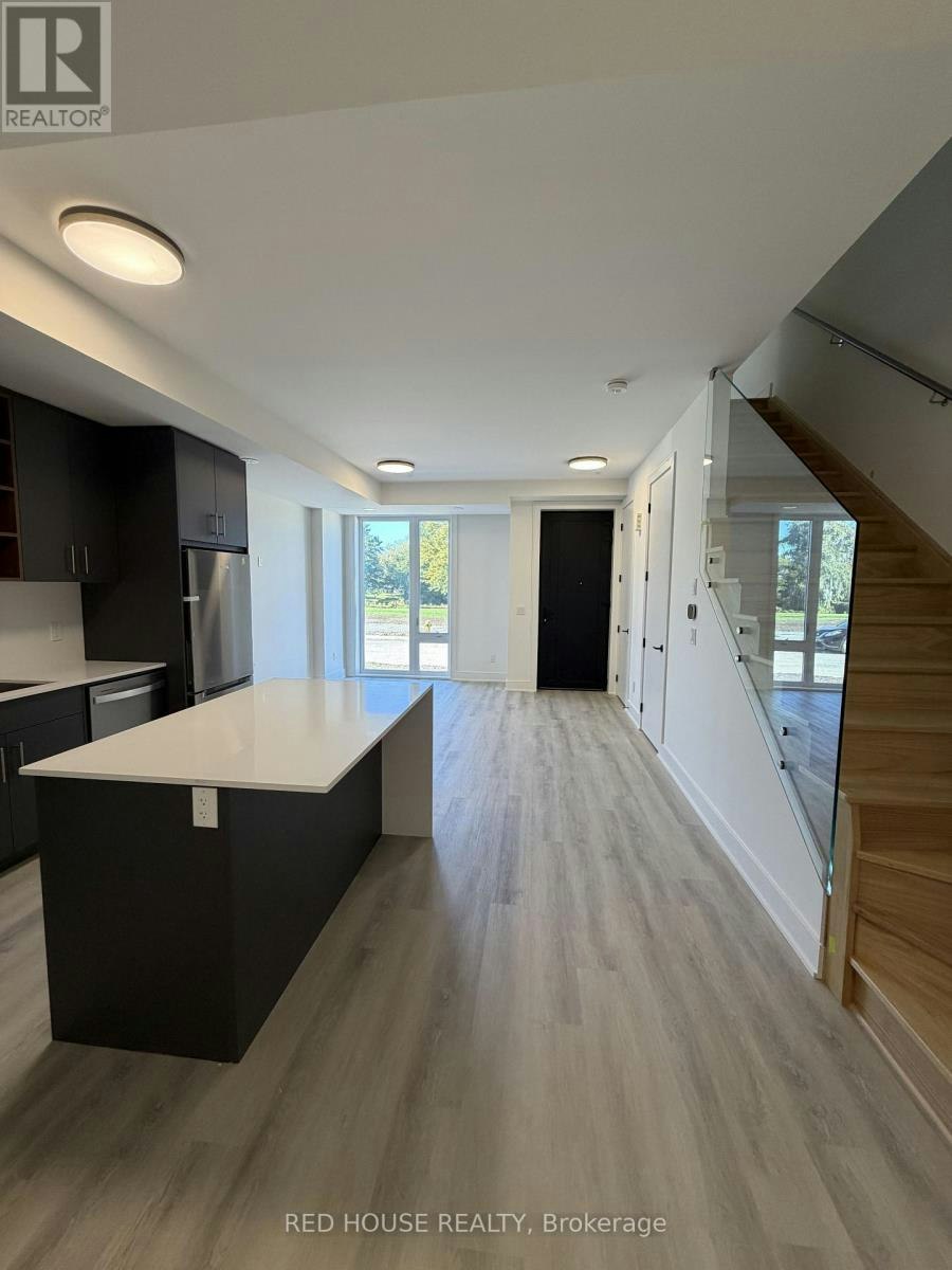 290 Ellis Avenue, St. Catharines, ON, L2P 0G9 - 8