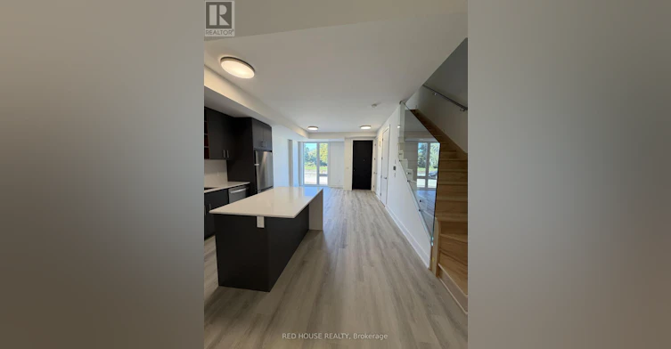 290 Ellis Avenue, St. Catharines, ON, L2P 0G9 - 8