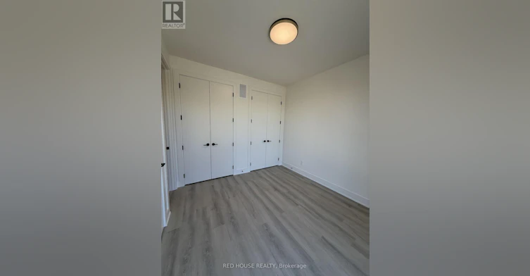 290 Ellis Avenue, St. Catharines, ON, L2P 0G9 - 16
